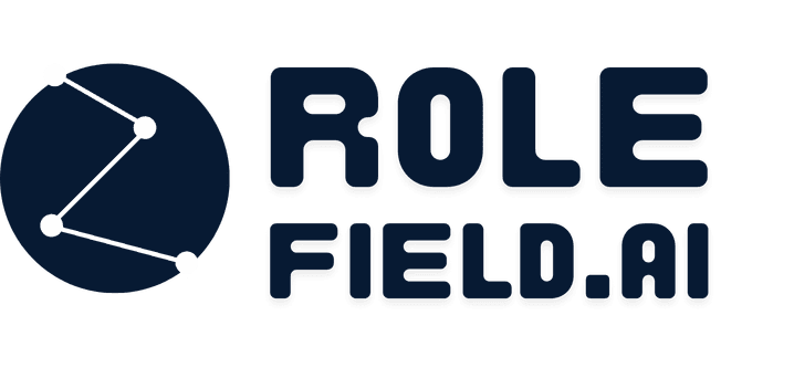 Rolefield.ai