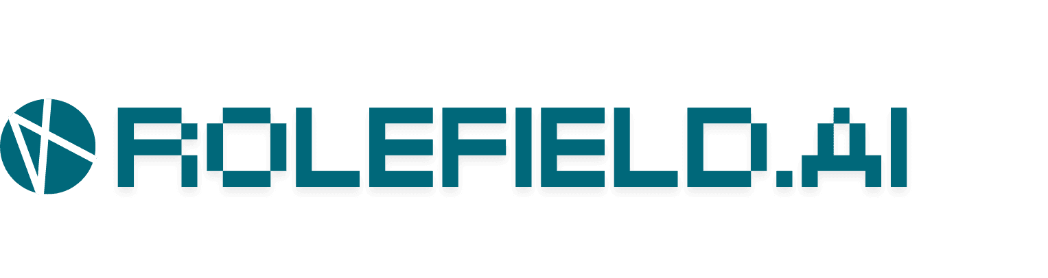 RoleField.ai